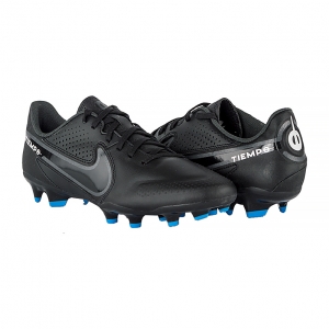 Бутси Nike LEGEND 9 ACADEMY FG/MG