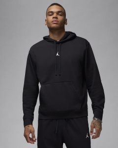 Кофта чоловічі Jordan Sport Crossover Fleece