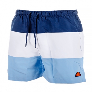 Шорти Ellesse Cielo Swim Short