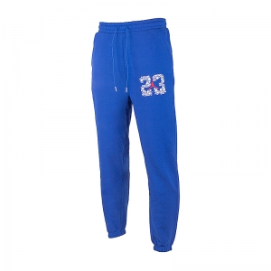 Брюки Jordan M J SPRT DNA FLC PANT