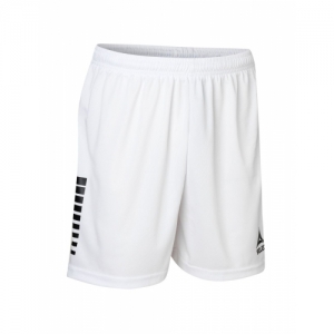 Шорти Select Italy player shorts