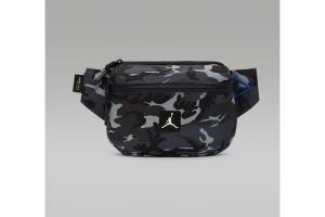 Сумка на пояс Jordan Crossbody Bag (2L) (MA0901-G0T)