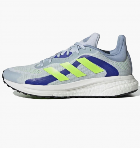 Кросівки ADIDAS SOLARGLIDE 4 ST W