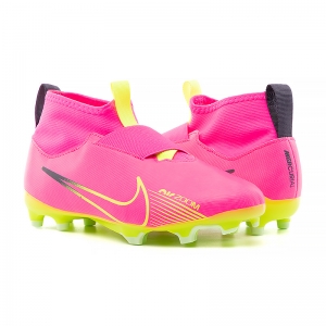 Бутси Nike JR ZOOM SUPERFLY 9 ACAD FG/MG