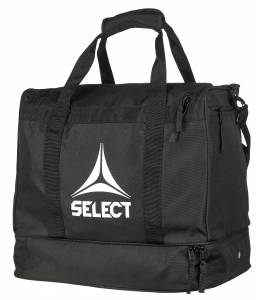 Сумка SELECT Basic Sportsbag v24