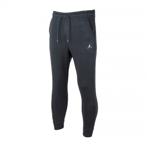 Штани JORDAN M J ESS FLC PANT