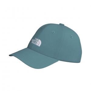 Бейсболка The North Face RECYCLED 66 CLASSIC HAT