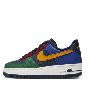 Кросівки Nike AIR FORCE 1 07 LX