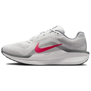 Кросівки Nike Air Winflo 11