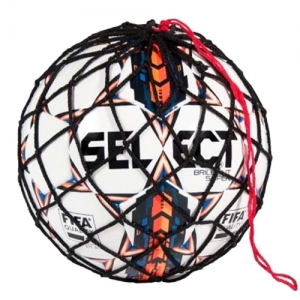 Сітка для м'яча Select Ball Net