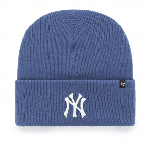 Шапка 47 Brand  NEW YORK YANKEES HAYMAKER