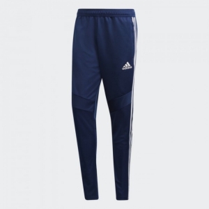 Штани Adidas Tiro 19 DT5174