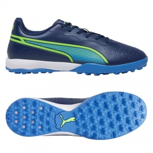 Сороконіжки Puma King Match TT 107260-02