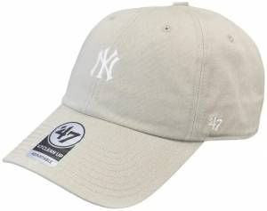 Бейсболка 47 Brand New York Yankees Foundation