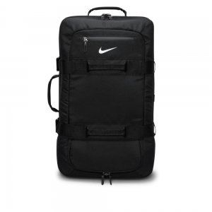 Валіза Nike Fiftyone 49 Cabin Roller 69L