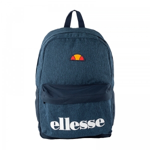 Рюкзак Ellesse Regent Backpack