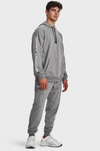 Спортивний костюм Under Armour Rival Fleece Suit