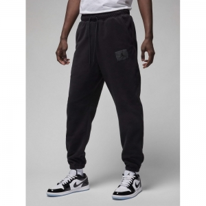 Штани JORDAN J ESS STMT FLC WNTR PANT