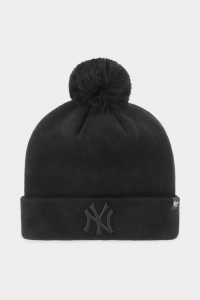 Шапка 47 Brand  NEW YORK YANKEES BREAKAWAY