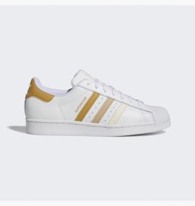 Кросівки ADIDAS SUPERSTAR