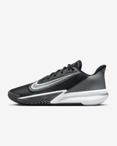 Кросівки чоловічі Nike Precision 7