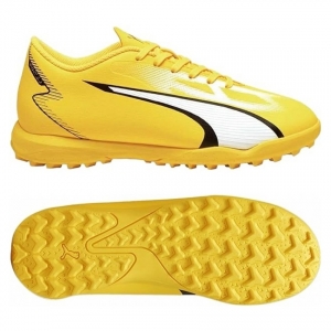 Сороконіжки дитячі PUMA ULTRA PLAY TT 107533-04