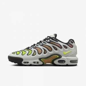 Кросівки Nike Air Max Plus Drift White FD4290-009 41