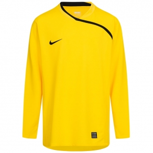 Кофта воротаря Nike Total 90 336585-701