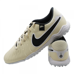 Сороконіжки Nike LEGEND 10 ACADEMY TF