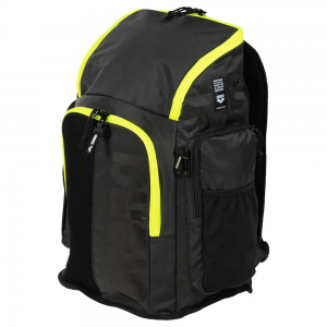 Рюкзак Arena SPIKY III BACKPACK 45