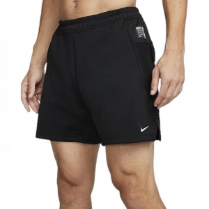 Шорти Nike Dri-Fit Adv A.P.S. Black Dx0366-010 S