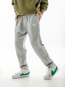 Штани Nike M NSW CLUB PANT OH FT