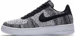 Кросівки Nike Air Force 1 Flyknit 2.0