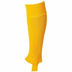 Гетри без носка Uhlsport 100337005