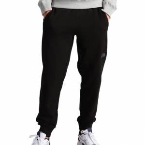 Штани The North Face Nse Light Pant