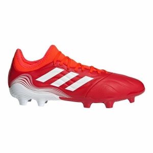 Бутси Adidas Copa Sense.3 FG