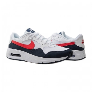 Кросівки Nike AIR MAX SC