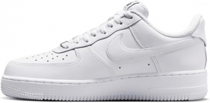 Кросівки жіночі Nike Air Force 1 07 Flyease