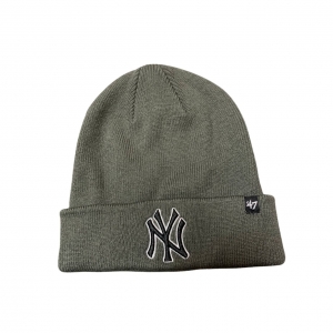 Шапка 47 Brand MLB NY YANKEES RAISED