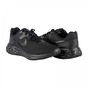 Кросівки Nike REVOLUTION 6 NN