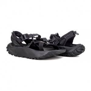 Кросівки Nike ONEONTA NN SANDAL 