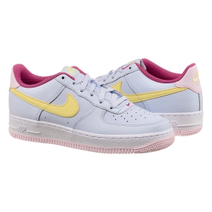 Кросівки Nike Air Force 1