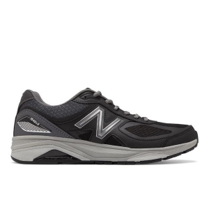 Кросівки New Balance 1540V3 Black