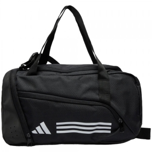 Сумка Adidas Essentials 3-Stripes Duffel Bag