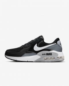 Кросівки Nike Air Max Excee