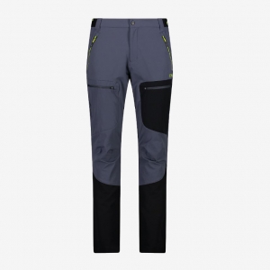 Штани CMP PANT RIPSTOP