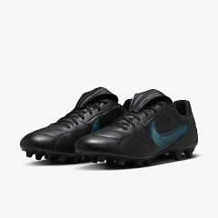 Бутси Nike Premier III FG 001