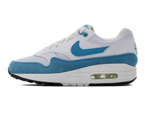 Кросівки NIKE AIR AIR MAX 1 WMNS