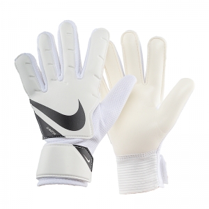 Рукавиці воротарські Nike NK GK MATCH JR - FA20