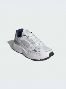 Кросівки Adidas Ozmillen White IF3447 38.5